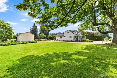 9090 Van Buren Road, Everson, WA 98247 - Photo 2