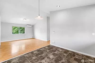 9090 Van Buren Road, Everson, WA 98247 - Photo 28