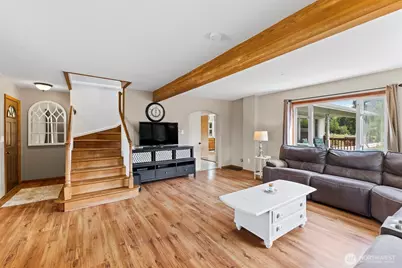 9090 Van Buren Road, Everson, WA 98247 - Photo 6
