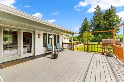 9090 Van Buren Road, Everson, WA 98247 - Photo 26