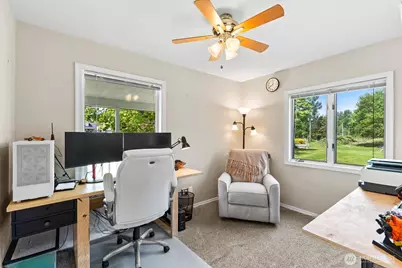 9090 Van Buren Road, Everson, WA 98247 - Photo 14