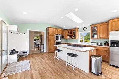 9090 Van Buren Road, Everson, WA 98247 - Photo 8