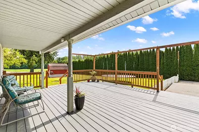 9090 Van Buren Road, Everson, WA 98247 - Photo 24