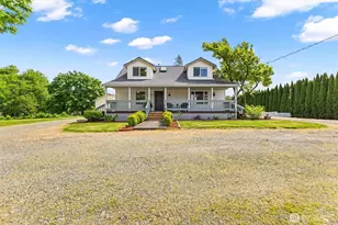 9090 Van Buren Rd, Everson, WA 98247 - Photo 1