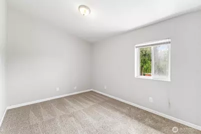 9090 Van Buren Road, Everson, WA 98247 - Photo 32