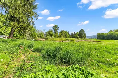 9090 Van Buren Road, Everson, WA 98247 - Photo 36
