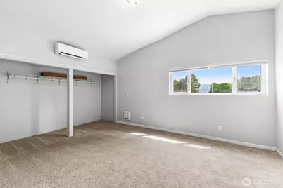9090 Van Buren Road, Everson, WA 98247 - Photo 30