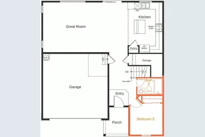 30532 126th Court SE #3-13, Auburn, WA 98092 - Photo 2