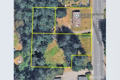 17810 Olympic View Drive, Edmonds, WA 98026 - Photo 4