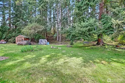 17810 Olympic View Drive, Edmonds, WA 98026 - Photo 1