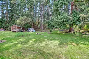 17810 Olympic View Dr, Edmonds, WA 98026 - Photo 1