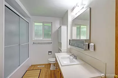 17810 Olympic View Drive, Edmonds, WA 98026 - Photo 14