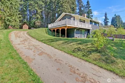 17810 Olympic View Drive, Edmonds, WA 98026 - Photo 6