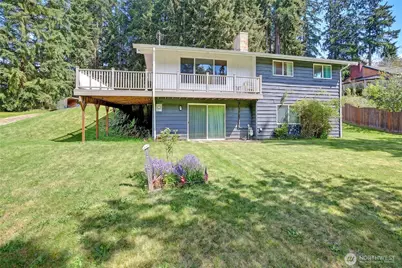 17810 Olympic View Drive, Edmonds, WA 98026 - Photo 2