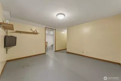 2026 Glen Erin Drive, Walla Walla, WA 99362 - Photo 22