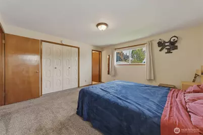 2026 Glen Erin Drive, Walla Walla, WA 99362 - Photo 16