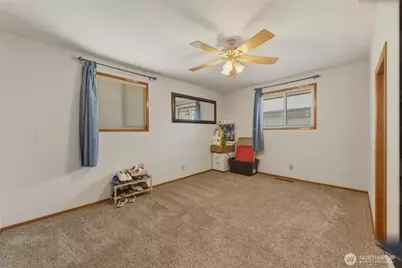 2026 Glen Erin Drive, Walla Walla, WA 99362 - Photo 18