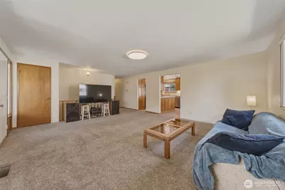2026 Glen Erin Drive, Walla Walla, WA 99362 - Photo 6