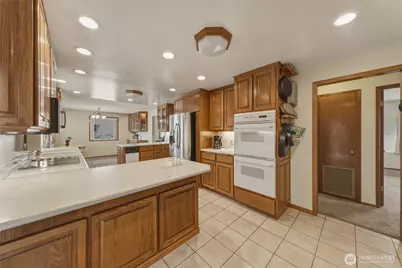 2026 Glen Erin Drive, Walla Walla, WA 99362 - Photo 12