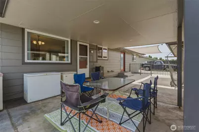 2026 Glen Erin Drive, Walla Walla, WA 99362 - Photo 34