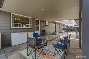 2026 Glen Erin Dr, Walla Walla, WA 99362 - Photo 34