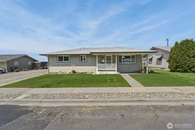 2026 Glen Erin Drive, Walla Walla, WA 99362 - Photo 2