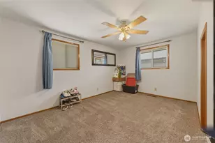 2026 Glen Erin Dr, Walla Walla, WA 99362 - Photo 18