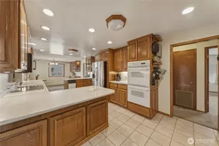 2026 Glen Erin Dr, Walla Walla, WA 99362 - Photo 12