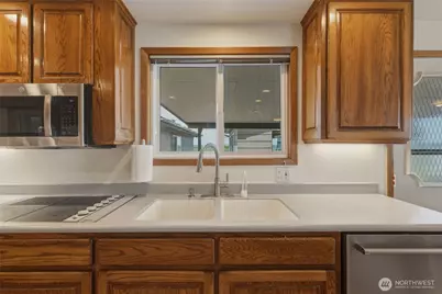 2026 Glen Erin Drive, Walla Walla, WA 99362 - Photo 10