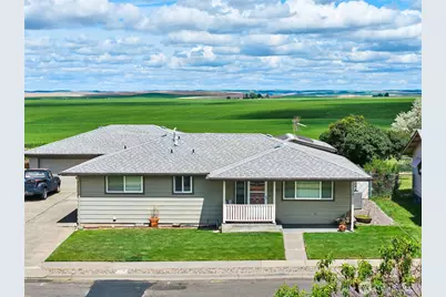 2026 Glen Erin Drive, Walla Walla, WA 99362 - Photo 2