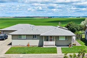 2026 Glen Erin Dr, Walla Walla, WA 99362 - Photo 2