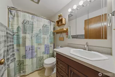 2026 Glen Erin Drive, Walla Walla, WA 99362 - Photo 14