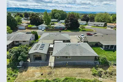 2026 Glen Erin Drive, Walla Walla, WA 99362 - Photo 38