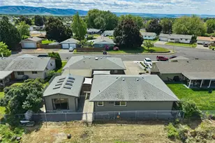 2026 Glen Erin Dr, Walla Walla, WA 99362 - Photo 38