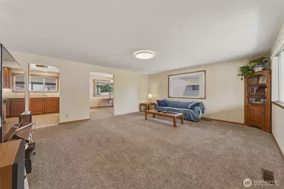 2026 Glen Erin Drive, Walla Walla, WA 99362 - Photo 4
