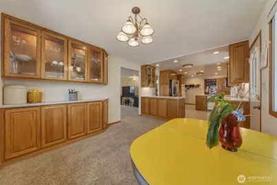 2026 Glen Erin Drive, Walla Walla, WA 99362 - Photo 8