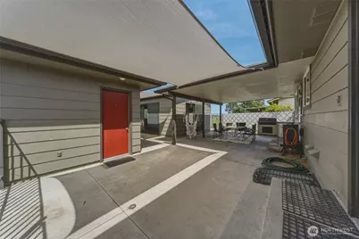 2026 Glen Erin Drive, Walla Walla, WA 99362 - Photo 36
