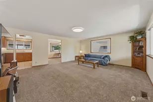 2026 Glen Erin Dr, Walla Walla, WA 99362 - Photo 4