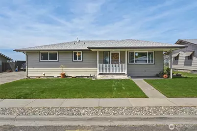 2026 Glen Erin Drive, Walla Walla, WA 99362 - Photo 1