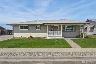 2026 Glen Erin Dr, Walla Walla, WA 99362 - Photo 1
