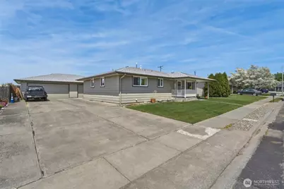 2026 Glen Erin Drive, Walla Walla, WA 99362 - Photo 32
