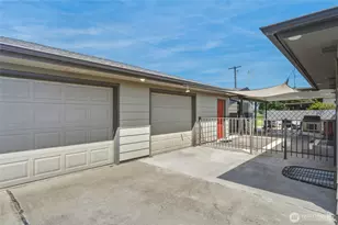 2026 Glen Erin Dr, Walla Walla, WA 99362 - Photo 30