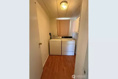 1415 84th Street SE #117, Everett, WA 98208 - Photo 16