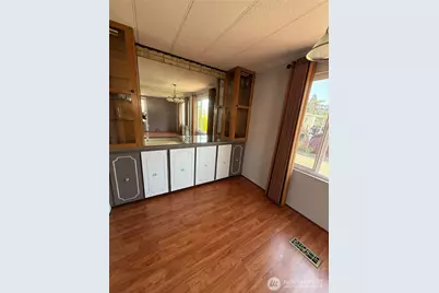1415 84th Street SE #117, Everett, WA 98208 - Photo 8