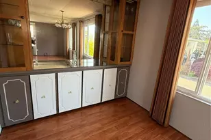 1415 84th Street SE, Everett, WA 98208 - Photo 8