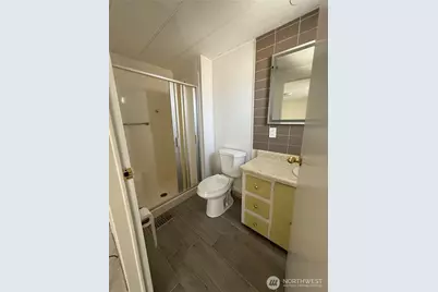 1415 84th Street SE #117, Everett, WA 98208 - Photo 12