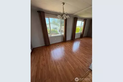 1415 84th Street SE #117, Everett, WA 98208 - Photo 6
