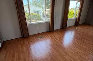 1415 84th Street SE, Everett, WA 98208 - Photo 6