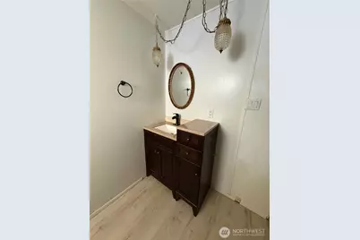 1415 84th Street SE #117, Everett, WA 98208 - Photo 14