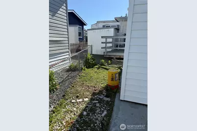 1415 84th Street SE #117, Everett, WA 98208 - Photo 18